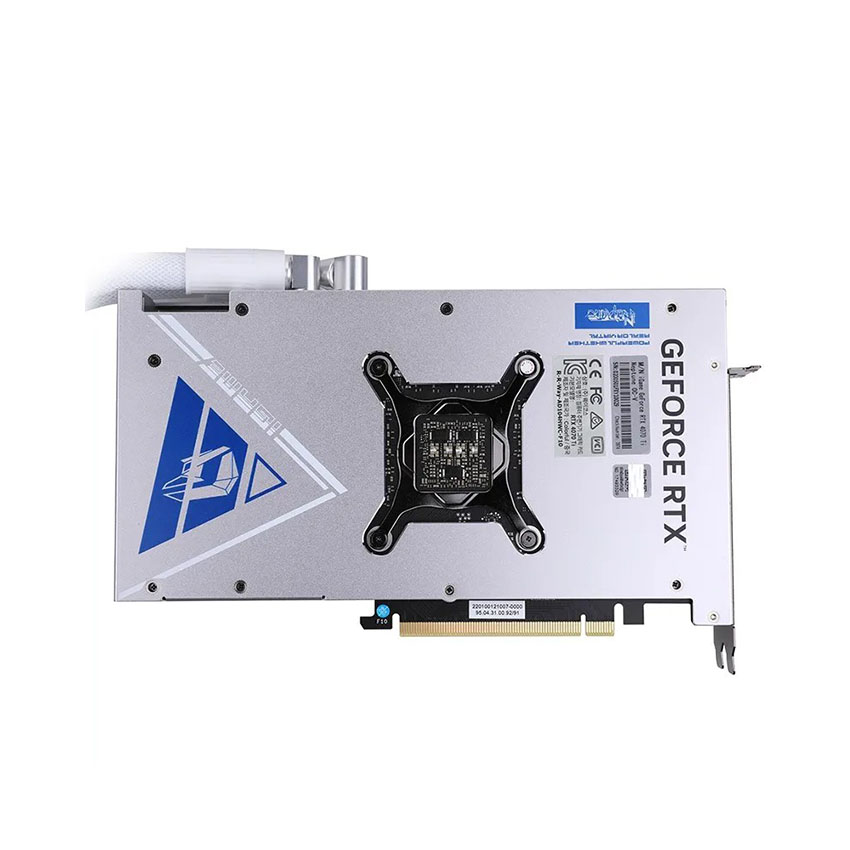https://www.huyphungpc.vn/huyphungpc-COLORFUL IGAME GEFORCE RTX 4070 TI NEPTUNE OC-V (6)